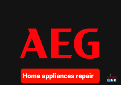 Aeg appliances repair in dubai 056 7752477 