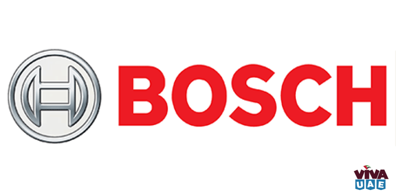Bosch service center in abu dhabi 056 7752477 