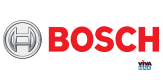 Bosch service center in abu dhabi 056 7752477 