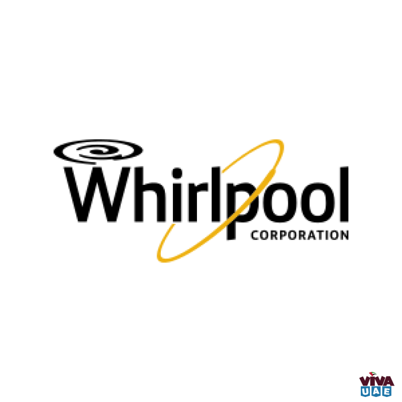 Whirlpool service center in abu dhabi 056 7752477 