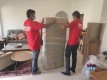 Movers and Packers in Dubai - 0502556447|off rate