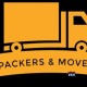 Pick up for rent mover and Packers World Trade Centre 05 035 45189 Dubai