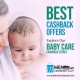 Baby Care Stores and Cashback Offers at MENACashback