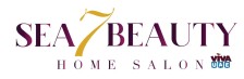 Home Service Waxing Dubai - Sea7beauty.com