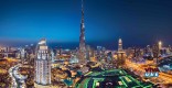 partment in  Act Two, Opera District, Downtown Dubai, Own and get Emirati residency and enjoy the utmost luxur