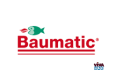 Baumatic dish washer repair Abu Dhabi 0564834887