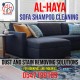 sofa stain and smell removing solutions 0547199189