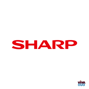 Sharp service center in abu dhabi 0501050764