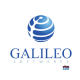 Galileo Training in Sharjah With Great Discount call 0503250097