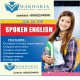 SPOKEN ENGLISH ALL LEVEL CLASSES ARE available CALL-0505234950