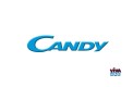 Candy service center in abu dhabi 0501050764