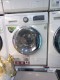 Used Washing Machine buyers in Motor City 0524557366 Dubai 