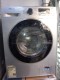 Used Washing Machine buyers in Sports City 0524557366 Dubai 