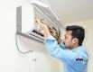 ac repair service bur dubai 0552641933