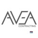 Commercial Fit Out Company In Dubai - Aveacontracting.com