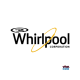 Whirlpool service center in abu dhabi 0501050764