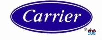 Carrier service center in abu dhabi 0501050764