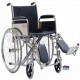  Get Portable Electric Wheelchair Rental In The UAE