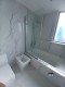Bathtub Shower Screen installation