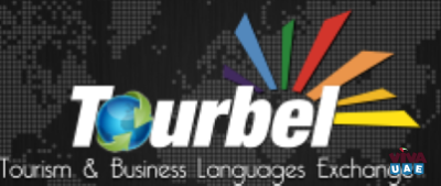 Tourbel Translation Services