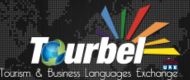 Tourbel Language Courses