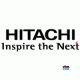 Hitachi service center in abu dhabi 0501050764