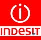 Indesit service centre Dubai  0564211601,,
