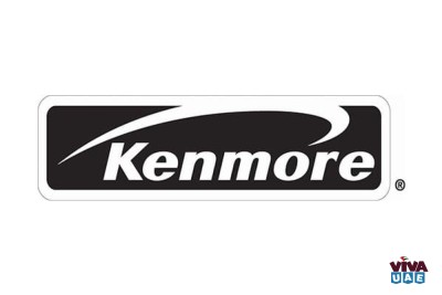 Kenmore service center in abu dhabi 0501050764