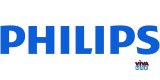Philips service center in abu dhabi 0501050764