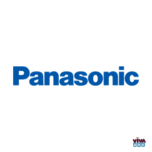 Panasonic service center abu dhabi 0501050764