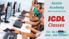 ICDL training in Sharjah With Great Discount call 0503250097