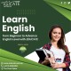 Educate Provide Best Language Learning Centre Doha, Qatar