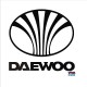 Daewoo service center abu dhabi 0501050764