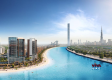 Commercial Property for Sale in UAE