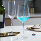 Buy Premium Range Of Wine Glasses Online In Dubai