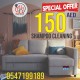 L Shape Sofa deep cleaning dubai 0547199189