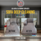 SOFA CUM BED DEEP CLEANING SHARJAH 0547199189