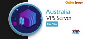 Buy Australia VPS Hosting is it a Good Idea for growing business?