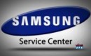 Samsung service center in 0544211716