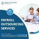 No.1 HR & Payroll in Dubai - Pay Employees Faster - Dubai