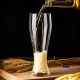 Buy Premium Range Of Beer Glasses Online In Dubai at Casa De Cristal Website