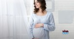 Which is the Best IVF Fertility Hospital in Dubai?