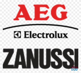 AEG ELECTROLUX ZANUSSI SERVICE CENTRE ABU DHABI 0564211601
