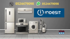 Indesit Service Center Dubai 0524479098