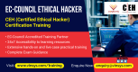 How to Become a Certified Ethical Hacker in Dubai?