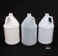 Best Plastic Bottles Supplier and Manufacturer in Dubai,UAE