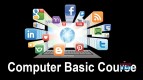 Basic Computer  Classes in Sharjah With Amazing offer 0503250097