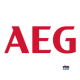 AEG washing machine repair Abu Dhabi//0564834887