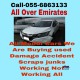ALL MODEL CARS WE BUY ANY CONDITION ANY PROBLEM