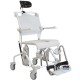 Looking for a Shower Chair for Elderly in Dubai, UAE?